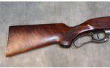 Savage Arms ~ Model 99 ~ .300 Savage - 6 of 8