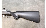 Sturm Ruger & Company ~ Mini 14 Ranch Rifle ~ .223 Remington - 6 of 8