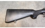 Sturm Ruger & Company ~ Mini 14 Ranch Rifle ~ .223 Remington - 2 of 8