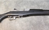 Sturm Ruger & Company ~ Mini 14 Ranch Rifle ~ .223 Remington - 3 of 8