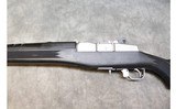 Sturm Ruger & Company ~ Mini 14 Ranch Rifle ~ .223 Remington - 7 of 8