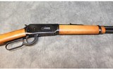 Winchester ~ Model 94 ~ .30-30 Winchester - 7 of 8