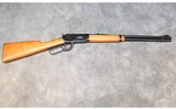 Winchester ~ Model 94 ~ .30-30 Winchester - 5 of 8