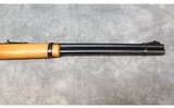 Winchester ~ Model 94 ~ .30-30 Winchester - 8 of 8