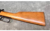 Winchester ~ Model 94 ~ .30-30 Winchester - 2 of 8