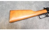Winchester ~ Model 94 ~ .30-30 Winchester - 6 of 8