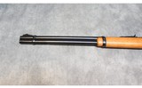 Winchester ~ Model 94 ~ .30-30 Winchester - 4 of 8