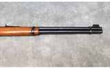 Winchester ~ Model 94 ~ .30-30 Winchester - 8 of 8