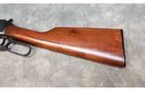 Winchester ~ Model 94 ~ .30-30 Winchester - 2 of 8