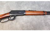 Winchester ~ Model 94 ~ .30-30 Winchester - 7 of 8