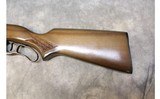 Savage Arms Inc. ~ Model 99E ~ .243 Winchester - 2 of 9
