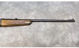 Savage Arms Inc. ~ Model 99E ~ .243 Winchester - 8 of 9