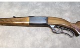 Savage Arms Inc. ~ Model 99E ~ .243 Winchester - 3 of 9