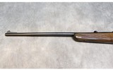 Savage Arms Inc. ~ Model 99E ~ .243 Winchester - 4 of 9