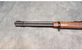 Marlin ~ 336W ~ .30-30 Winchester - 4 of 8