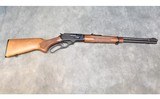 Marlin ~ 336W ~ .30-30 Winchester - 5 of 8