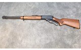 Marlin ~ 336W ~ .30-30 Winchester - 1 of 8