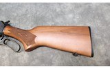 Marlin ~ 336W ~ .30-30 Winchester - 2 of 8