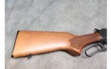 Marlin ~ 336W ~ .30-30 Winchester - 6 of 8