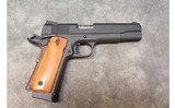 Rock Island Armory ~ M1911-FS ~ 45 Auto - 3 of 4
