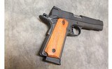 Rock Island Armory ~ M1911-FS ~ 45 Auto - 4 of 4