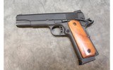 Rock Island Armory ~ M1911-FS ~ 45 Auto - 1 of 4