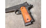 Rock Island Armory ~ M1911-FS ~ 45 Auto - 2 of 4