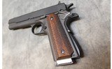 Springfield Armory ~ MIL-Spec ~ .45 Auto - 4 of 4