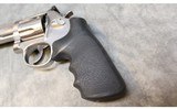 Smith & Wesson ~ 686-6 ~ .357 Magnum - 2 of 4