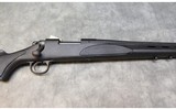 Remington Arms ~ Model 700 ~ .223 Remington - 7 of 8
