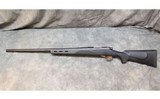 Remington Arms ~ Model 700 ~ .223 Remington - 1 of 8