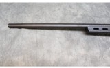 Remington Arms ~ Model 700 ~ .223 Remington - 4 of 8