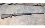 Remington Arms ~ Model 700 ~ .223 Remington - 5 of 8