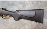 Remington Arms ~ Model 700 ~ .223 Remington - 2 of 8