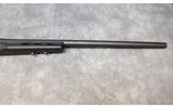 Remington Arms ~ Model 700 ~ .223 Remington - 8 of 8