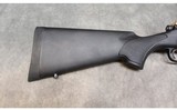 Remington Arms ~ Model 700 ~ .223 Remington - 6 of 8