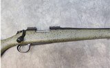 Bergara ~ B-14 ~ .308 Winchester - 8 of 8