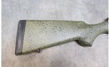 Bergara ~ B-14 ~ .308 Winchester - 5 of 8