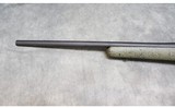 Bergara ~ B-14 ~ .308 Winchester - 4 of 8