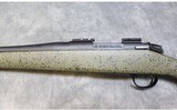 Bergara ~ B-14 ~ .308 Winchester - 3 of 8