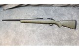Bergara ~ B-14 ~ .308 Winchester - 1 of 8