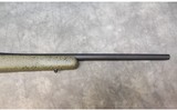 Bergara ~ B-14 ~ .308 Winchester - 6 of 8
