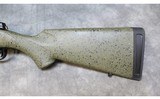 Bergara ~ B-14 ~ .308 Winchester - 2 of 8