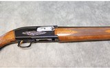 Browning Viana ~ Twentyweight ~ 12 gauge - 7 of 9