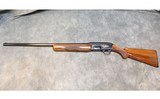 Browning Viana ~ Twentyweight ~ 12 gauge - 1 of 9