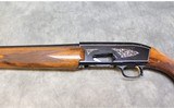 Browning Viana ~ Twentyweight ~ 12 gauge - 3 of 9