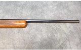 Browning Viana ~ Twentyweight ~ 12 gauge - 8 of 9