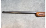 Browning Viana ~ Twentyweight ~ 12 gauge - 4 of 9