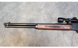 Glenfield ~ 30A ~ .30-30 Winchester - 4 of 8