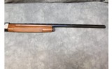 Franchi ~ 48/AL Hunter ~ 20 Gauge - 8 of 8